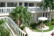 Photograph of Key Lime Inn, Key West