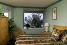 Photograph of Avalon Waterfront Inns,