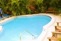 Photograph of La Casa Del Mar, Fort Lauderdale