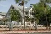 Photograph of Beach Drive Inn Bed & Breakfast, Saint Petersburg