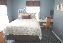 Photograph of August Seven Inn Luxury Bed & Breakfast,