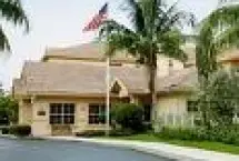 Photograph of Vacation Inn Resort, West Palm Beach