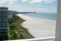 Photograph of Marco Island Condo Rentals, Marco Island