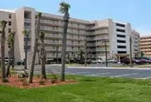 Photograph of Islander Condominium by ResortQuest, Fort Walton Beach