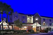 Photograph of TownePlace Suites, Temple Terrace