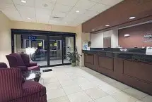 Photograph of Suburban Extended Stay, Panama City Beach