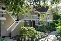 Photograph of Residence Inn By Marriott Orlando International Drive,