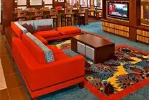 Photograph of Residence Inn, Lutz