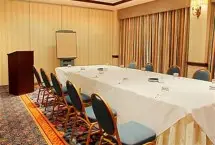 Photograph of Residence Inn, Delray Beach