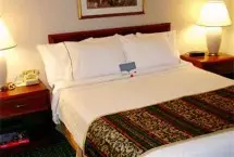 Photograph of Residence Inn, Tallahassee