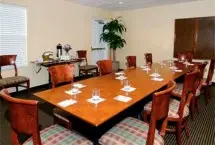 Photograph of Residence Inn, Fort Myers