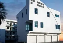 Photograph of 3800 Ocean Beach Condo Vacation Rentals, Cocoa Beach