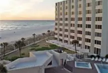 Photograph of Affordable Vacation Rentals, Panama City Beach