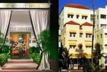 Photograph of SoBeach Rentals, Miami Beach