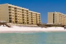 Photograph of Beach House Condominiums by ResortQuest, Miramar Beach