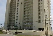 Photograph of Windemere Condominiums by ResortQuest, Perdido Key