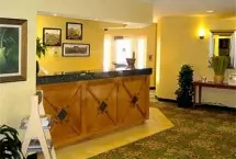 Photograph of Residence Inn, Orlando