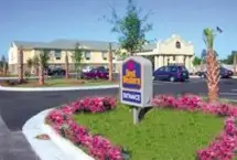 Photograph of Best Western Fort Stewart Inn & Suites,