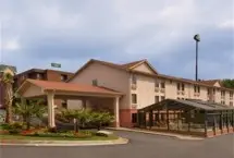 Photograph of Days Inn ( Marietta ), 