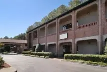 Photograph of Studio Lodge Atlanta North, Marietta