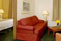 Photograph of TownePlace Suites, Atlanta