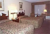 Photograph of Holiday Inn Tifton - I - 75 (Exit 62), Tifton
