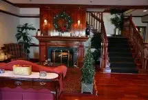 Photograph of Country Inn and Suites, Savannah