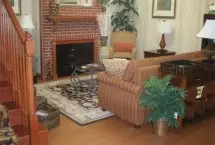 Photograph of Country Inn & Suites, 