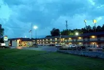 Photograph of Best Western Kennesaw Inn, Kennesaw