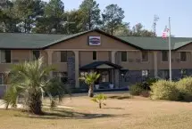 Photograph of Country Hearth Inn,
