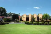 Photograph of Quality Inn, Valdosta
