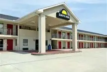Photograph of Days Inn,
