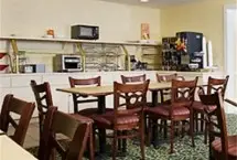 Photograph of Fairfield Inn & Suites, Suwanee
