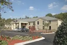 Photograph of Black's Bar And Kitchen, Bethesda