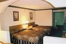 Photograph of Country Hearth Inn,