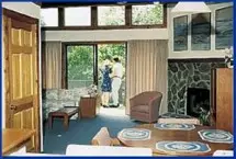 Photograph of Alpine Crest Resort (Vri), Helen