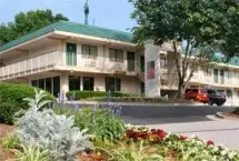 Photograph of Masters Inn Doraville, Doraville