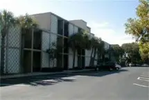 Photograph of Buccaneer Beach Resort, Jekyll Island