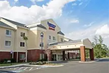 Photograph of Best Value Inn, Albany