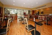 Photograph of Days Inn, 