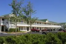 Photograph of Sun Suites - Cumming, Cumming