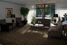 Photograph of Holiday Inn Atlanta - South (I - 75&Us41), Jonesboro