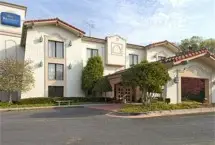 Photograph of Baymont Inn Atlanta West,