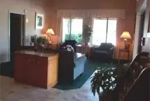 Photograph of Guesthouse Atlanta Norcross,