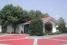 Photograph of LQ Inn Columbus (Midtown),