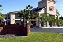 Photograph of Ramada Limited, 