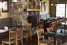 Photograph of Holiday Inn Select,