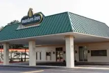 Photograph of Masters Inn Savannah - Garden City, 