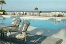 Photograph of Oceanside Inn and Suites,