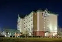Photograph of Country Inn and Suites,